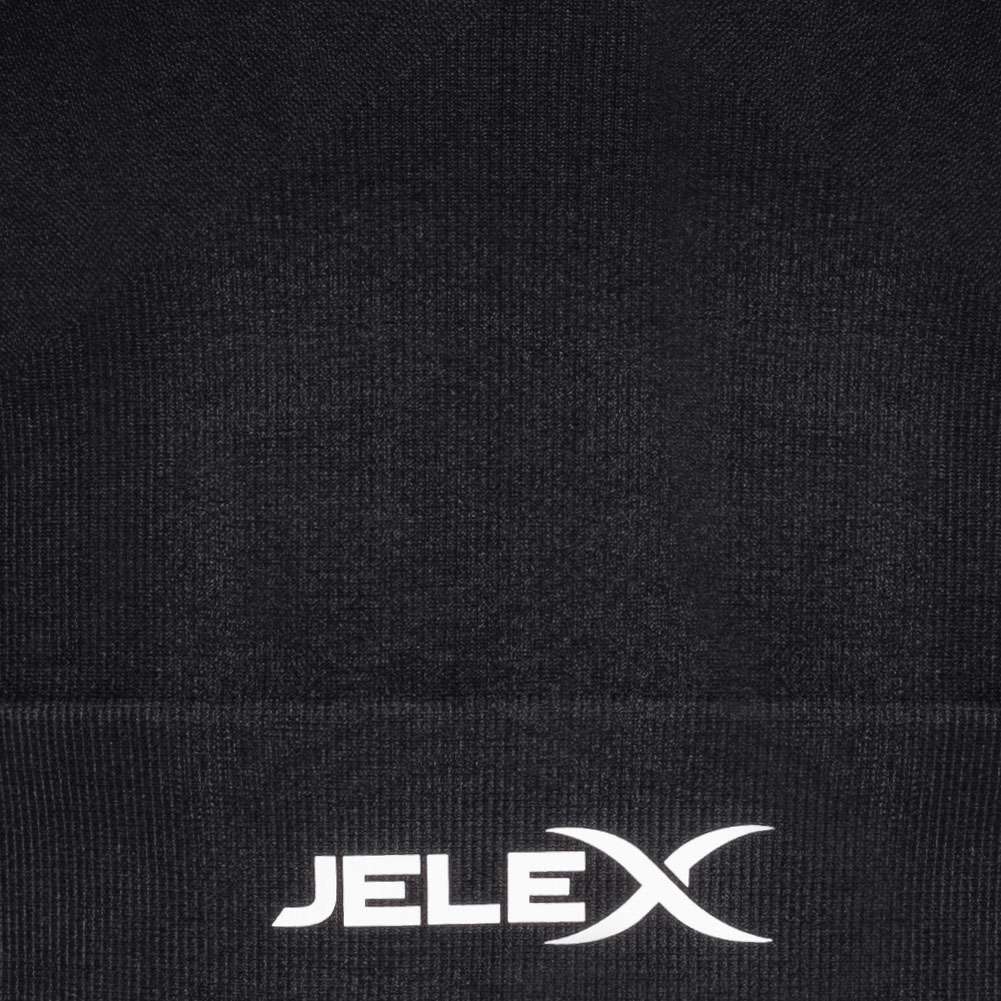 JELEX 