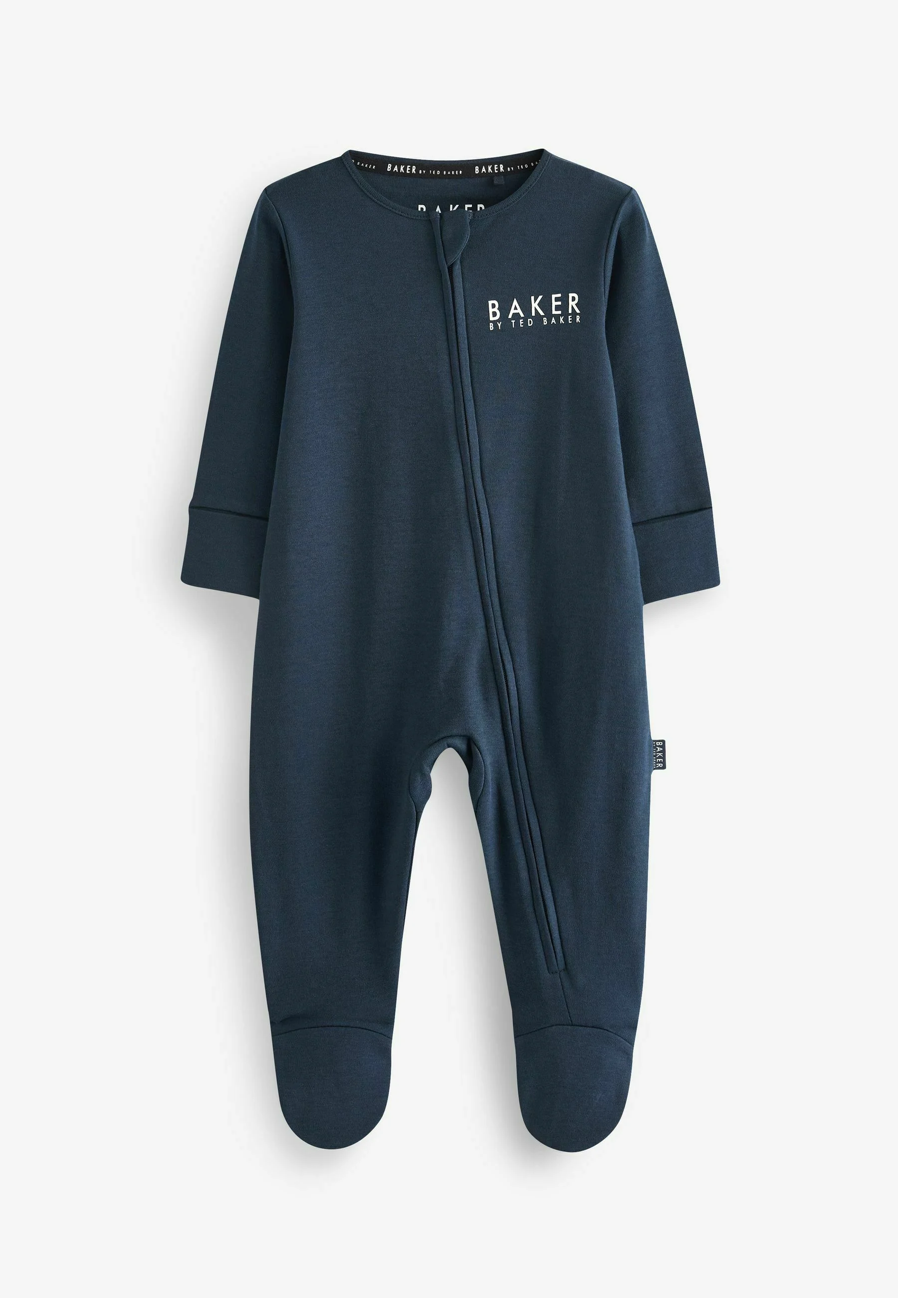 Baker by Ted Baker - Pack de 3 pijamas estándar
