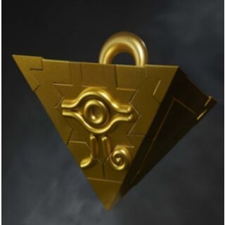 Ultimagear Millennium Puzzle