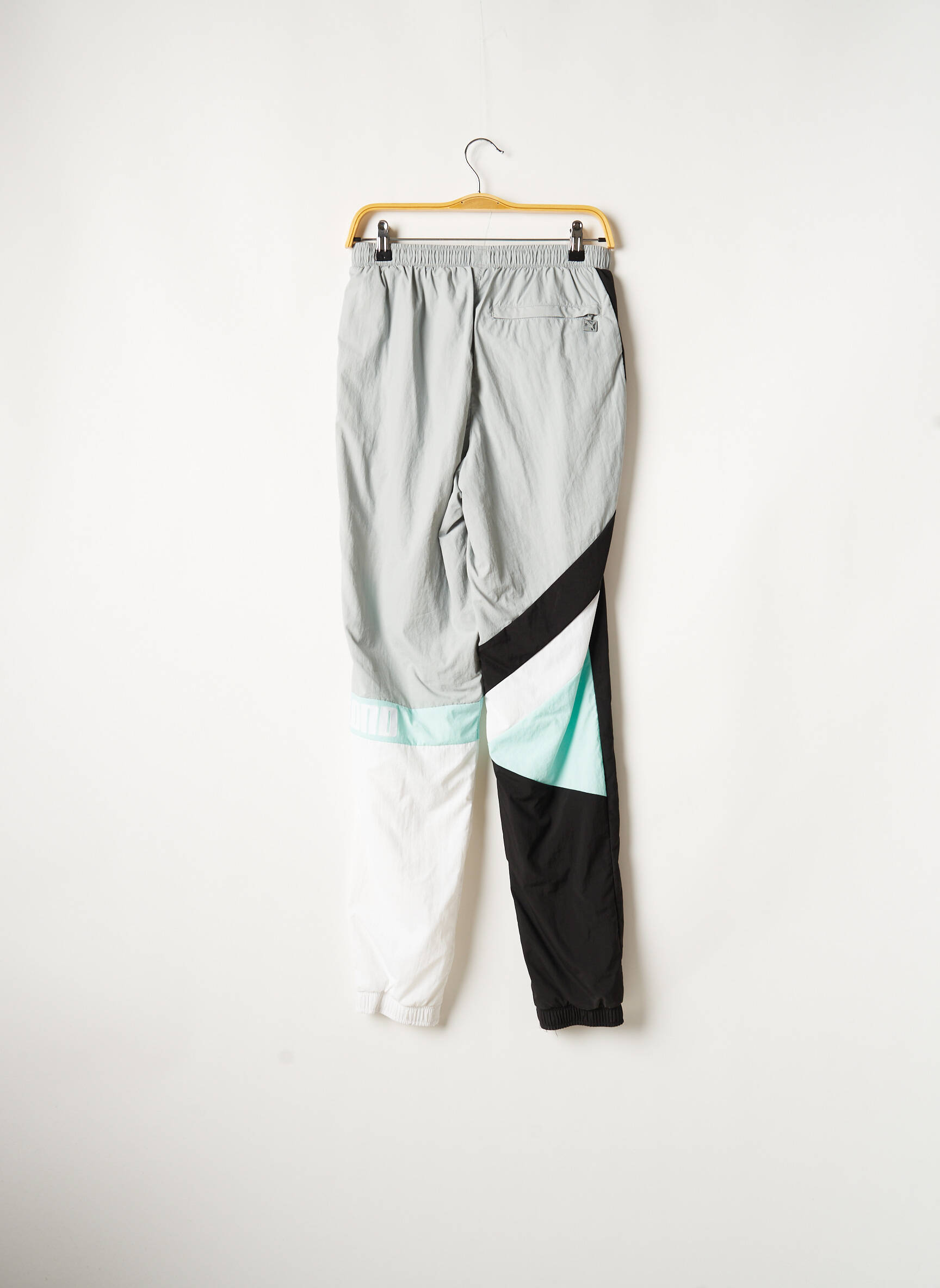 Puma Jogging Femme couleur gris