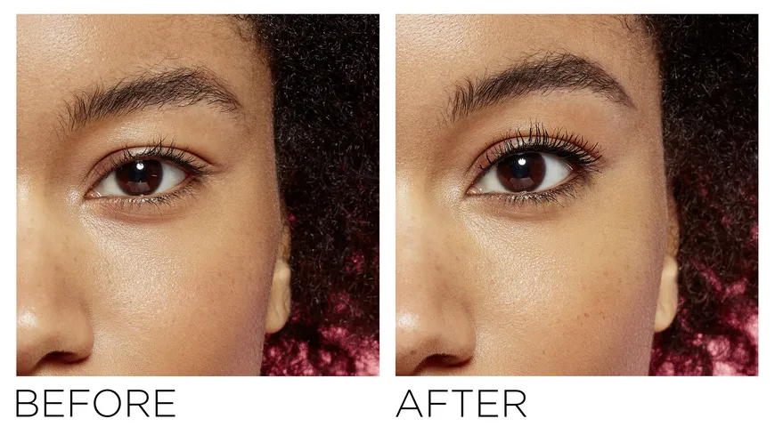 L'ORÉAL PARIS Mascara Volume Million Lashes waterproof 9.4 ml black