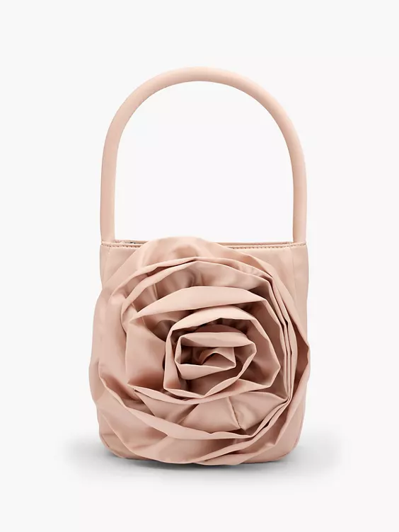 Catwalk Handtasche