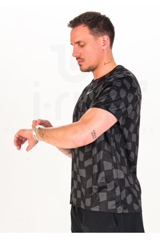 Nike Dri-Fit Miler M