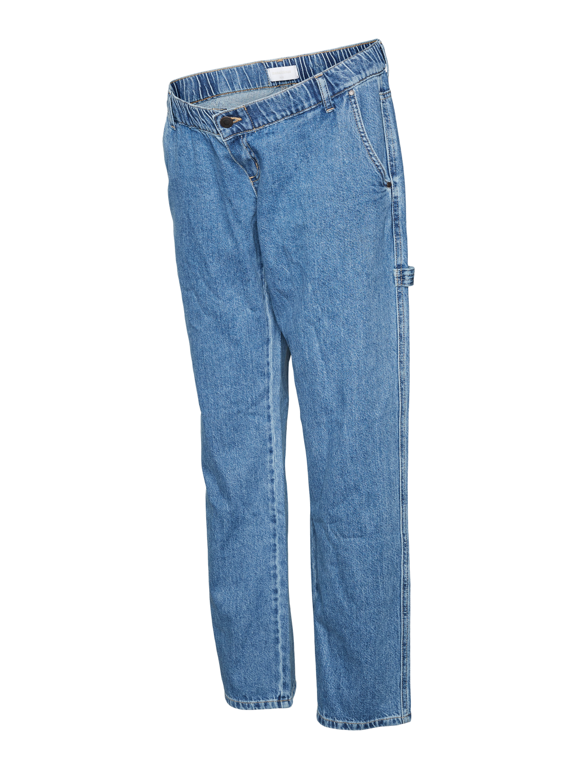 Umstands-jeans