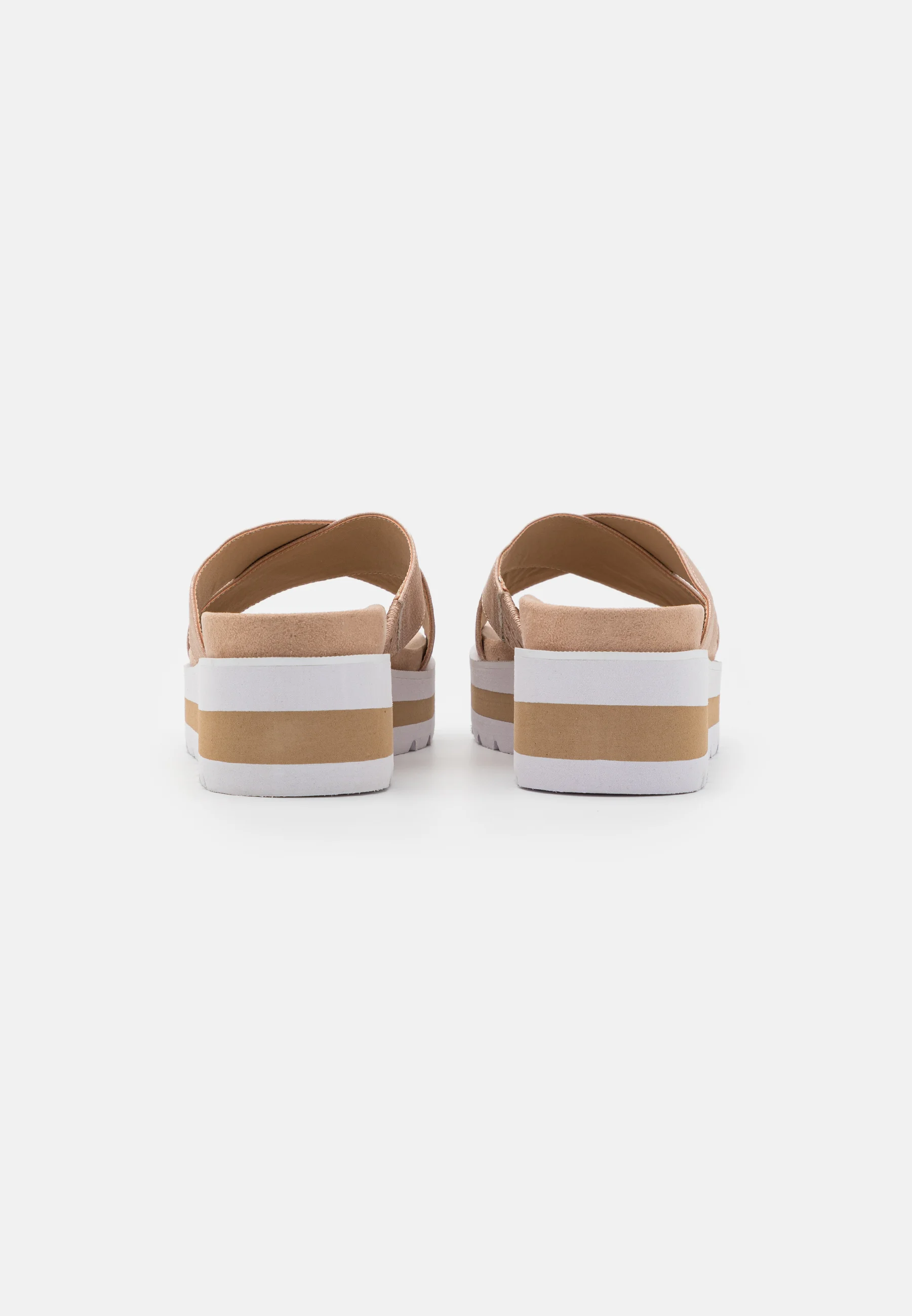 Zapatillas Bullboxer