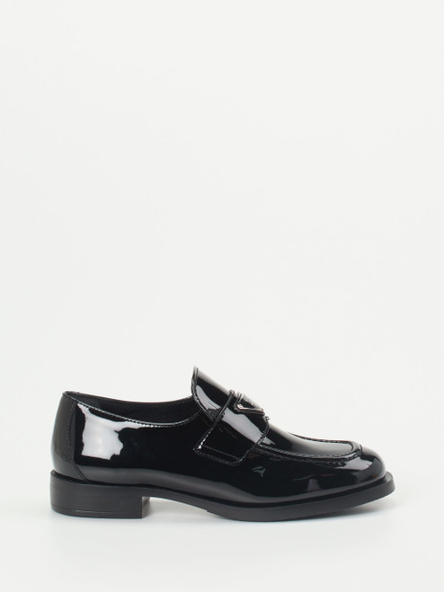Slipper-15110090525 Prada