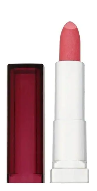 Maybelline Color Sensational ruž za usne, 132 Slatko ružičasta