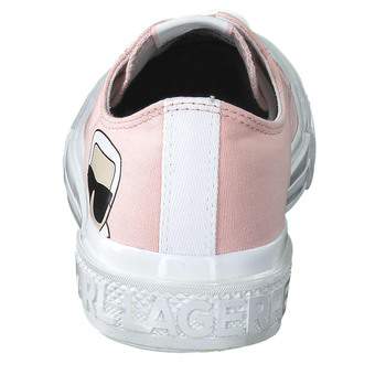 Karl Lagerfeld Kampus III Karl Ikonic in rosa