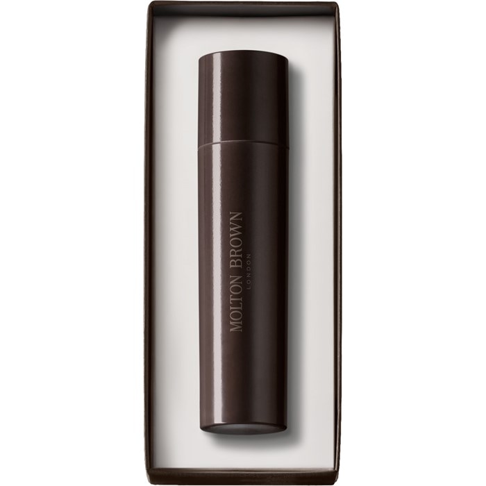 Fragrance Travel Case