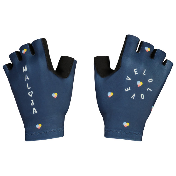Maloja - PietrosM. - Handschuhe