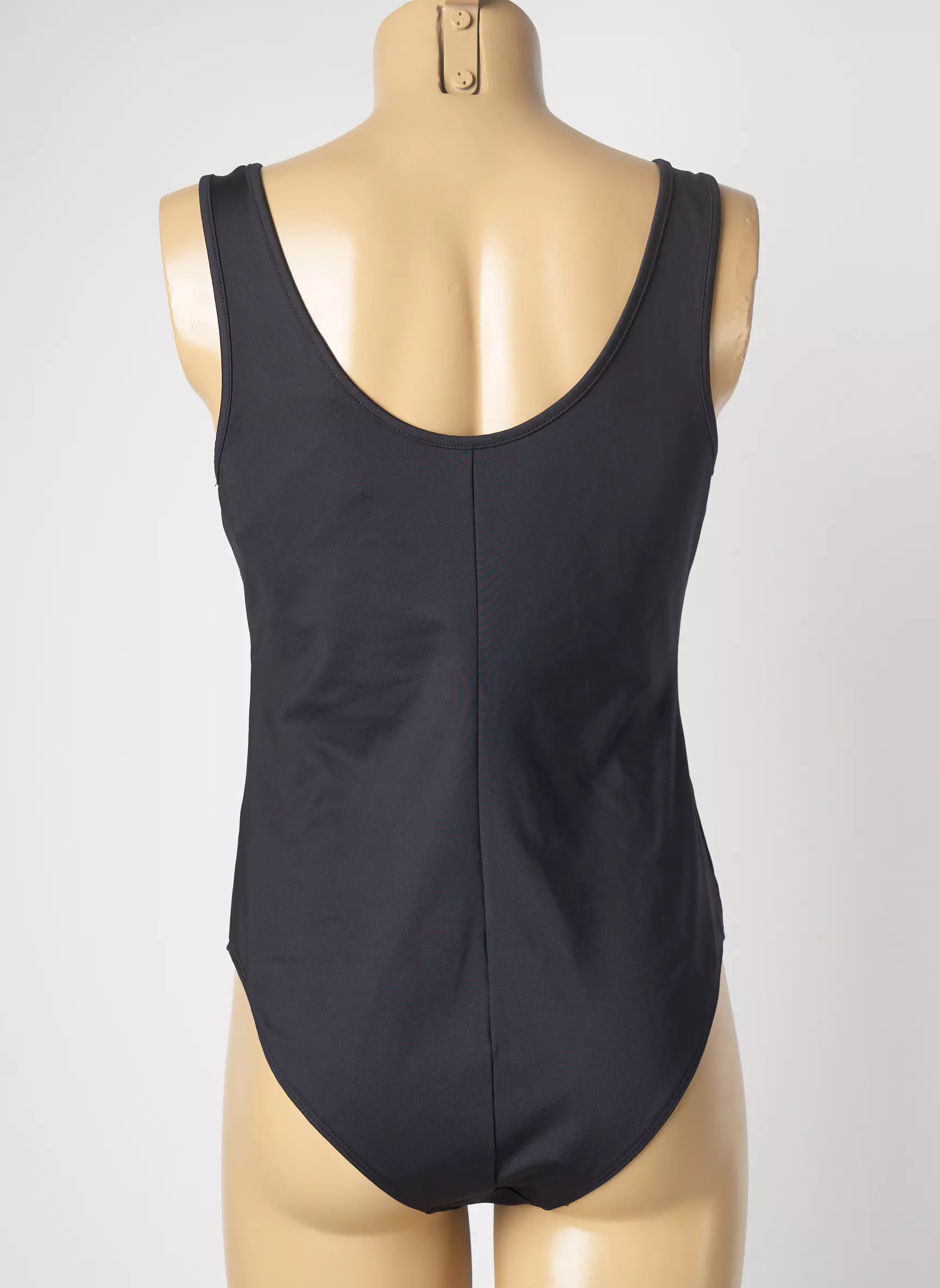 Levis Body Femme couleur noir
