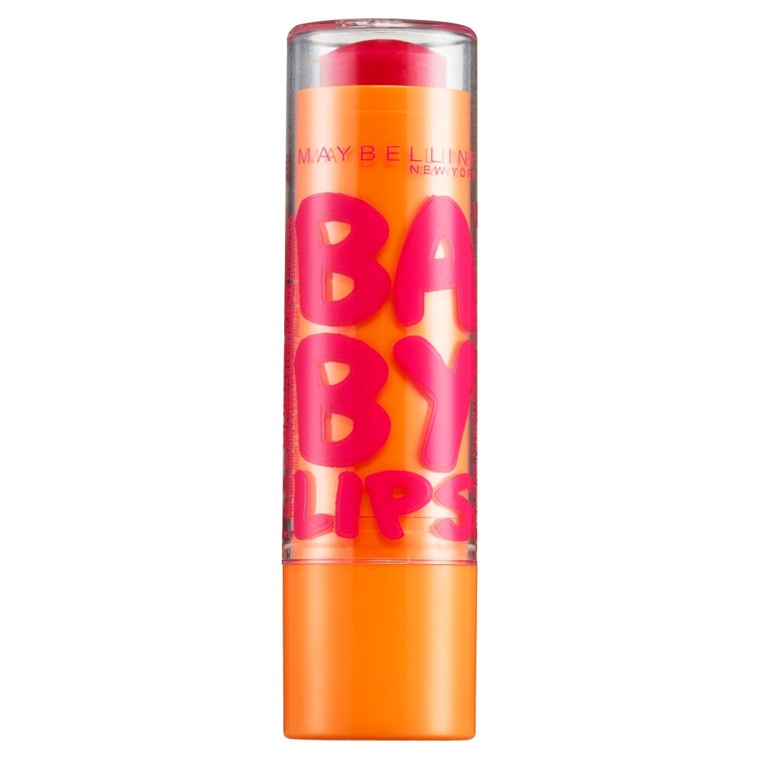 Baby Lips