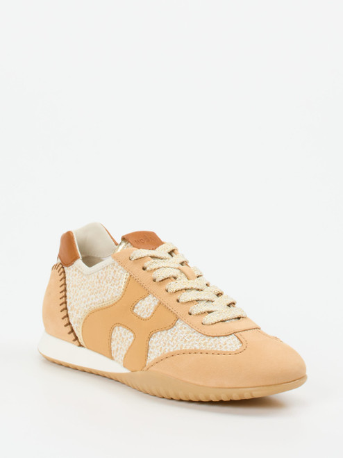 Sneaker-16612990010 Hogan