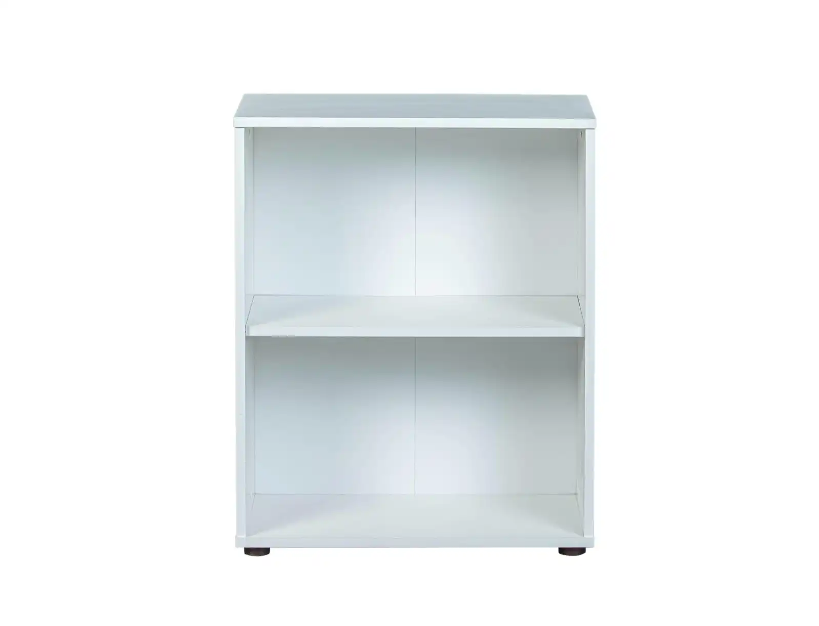 Bücherregal  Arco 1