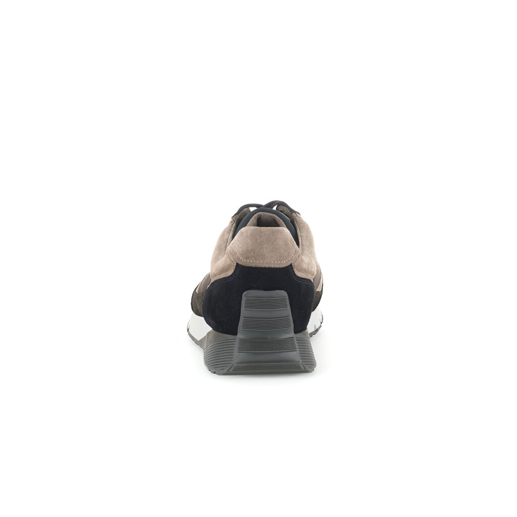 Pius Gabor PG1036 Sneaker low braun