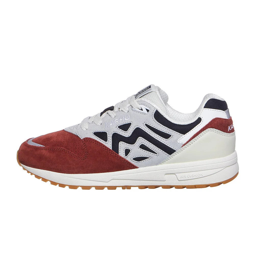 Karhu Legacy 96 F806036 / blau