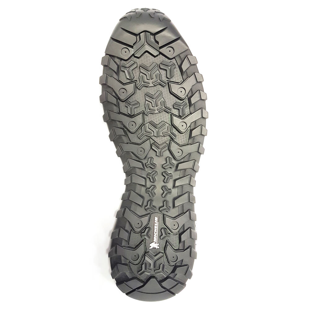 Buty brodzące Orvis Pro Boot (podeszwy Michelin)