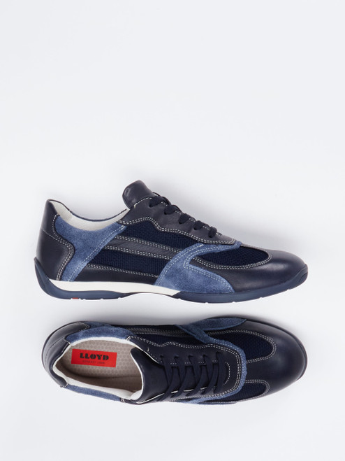 Sneaker-46611090874 Lloyd