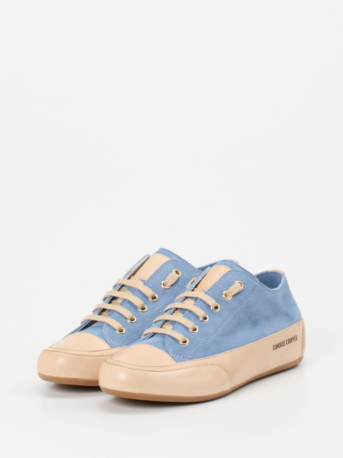 Sneaker-16611590057 Candice Cooper