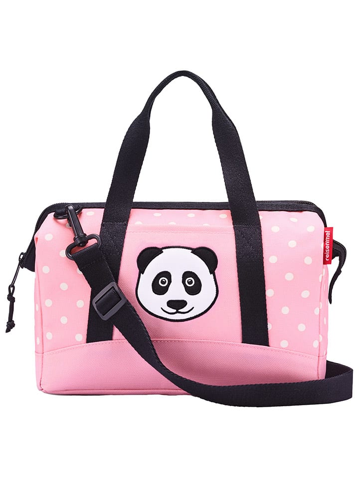 Reisenthel Weekender 