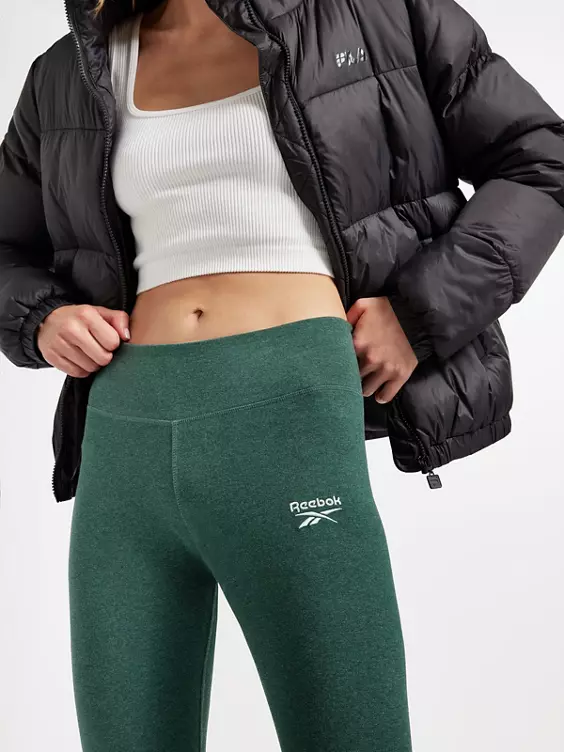 Reebok Tights