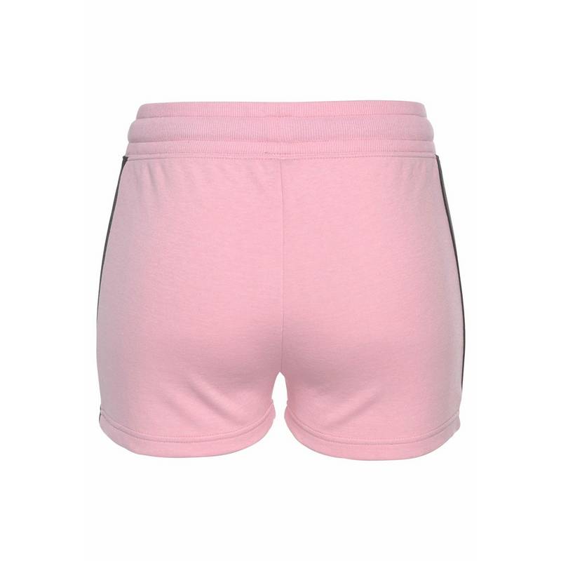 Bench Sweatshorts Damen