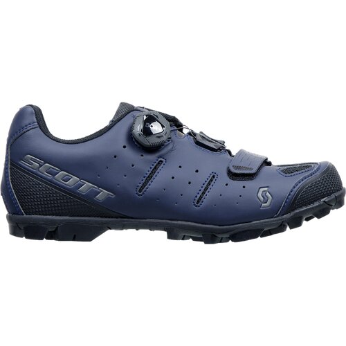 DAMEN MOUNTAINBIKESCHUHE SCO SHOE W'S MTB ELITE BOA