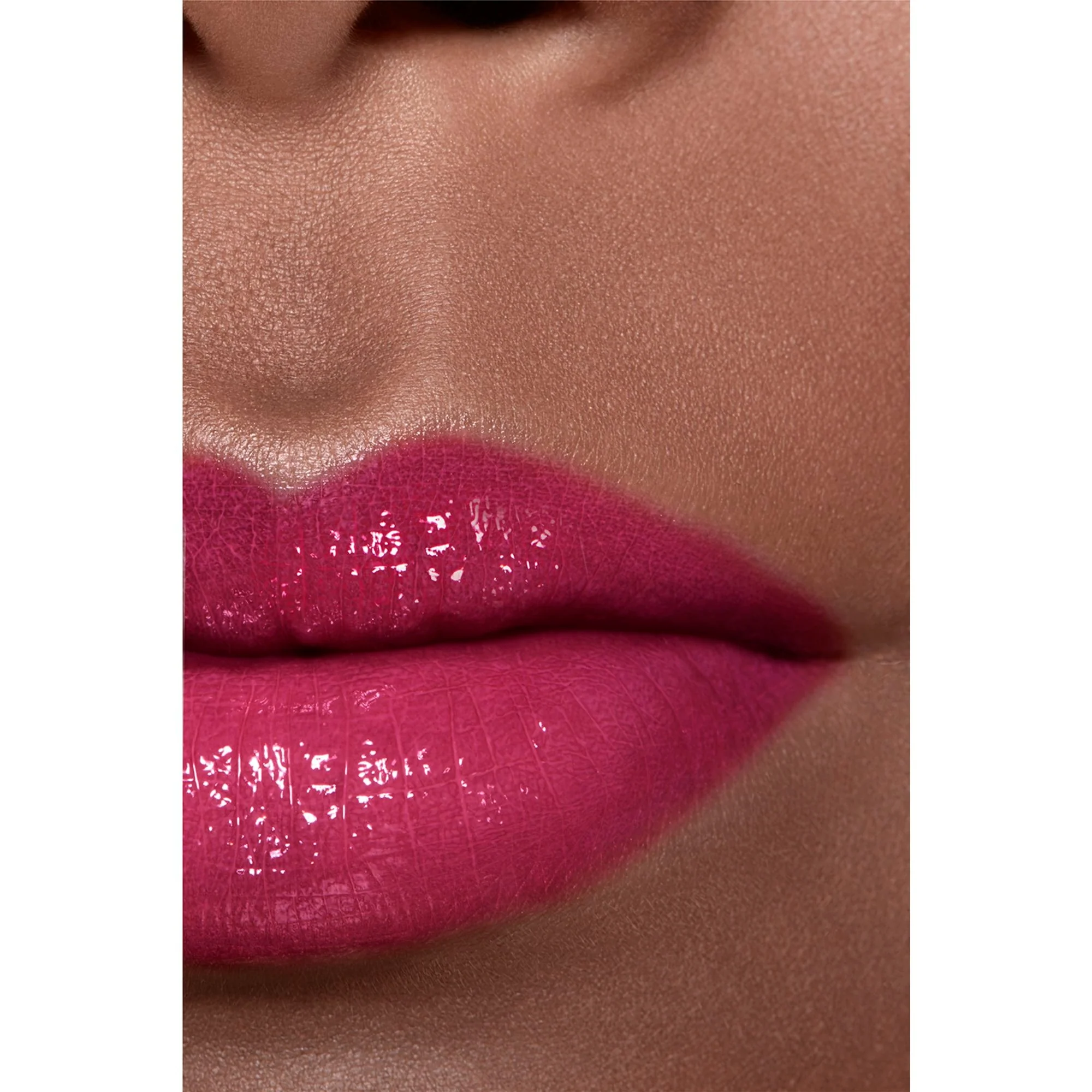 ROUGE COCO FLASH: COLOR, BRILLO E INTENSIDAD EN UN INSTANTE