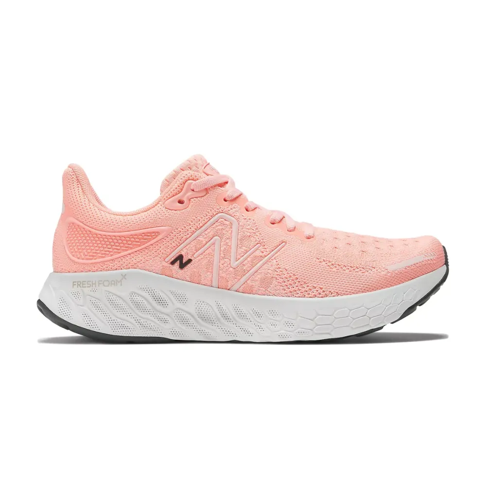 New Balance Fresh Foam X 1080 v12 W108012O / pink