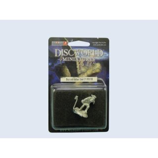 Discworld Tolliver Groat (1)