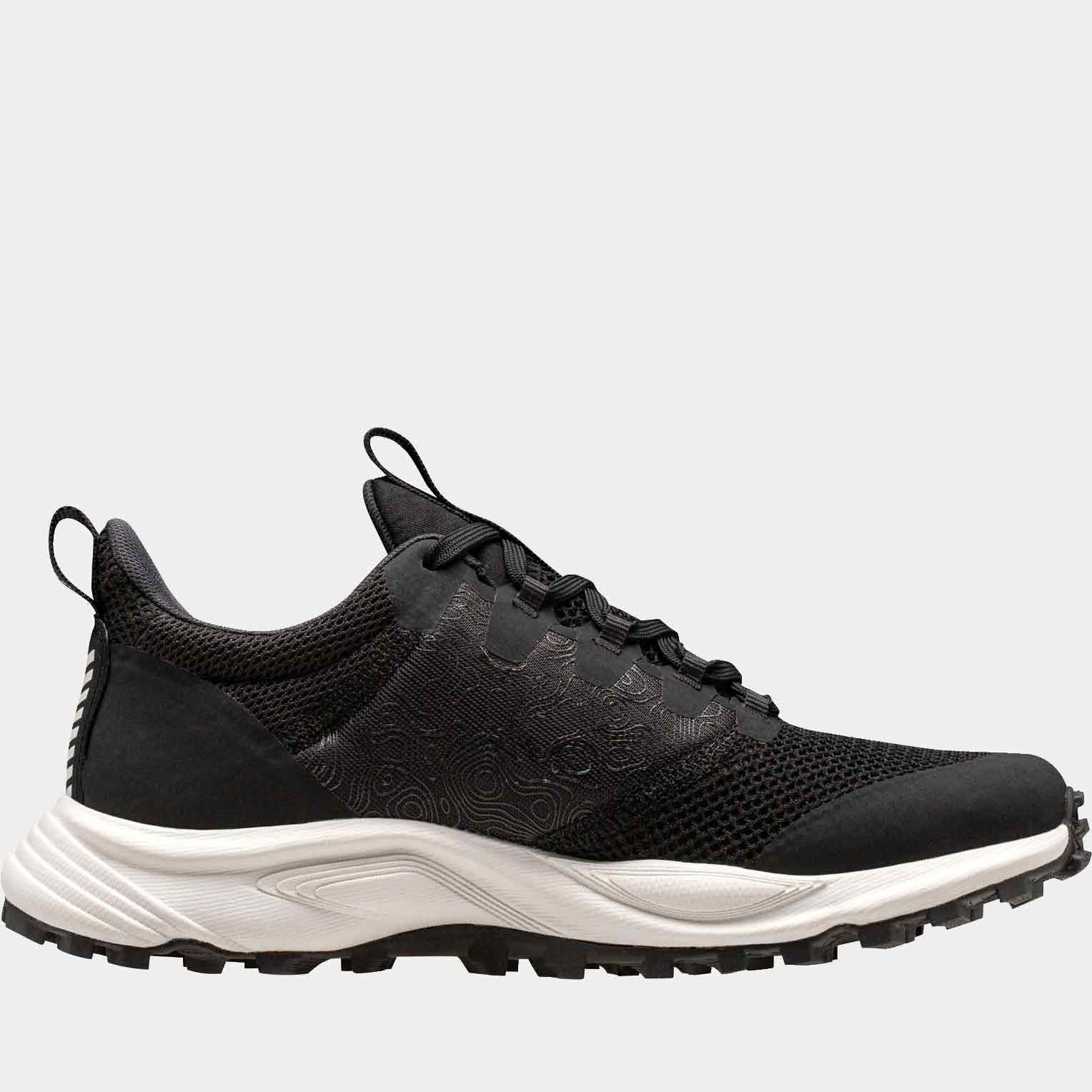 Women's Featherswift Trail Running Shoes