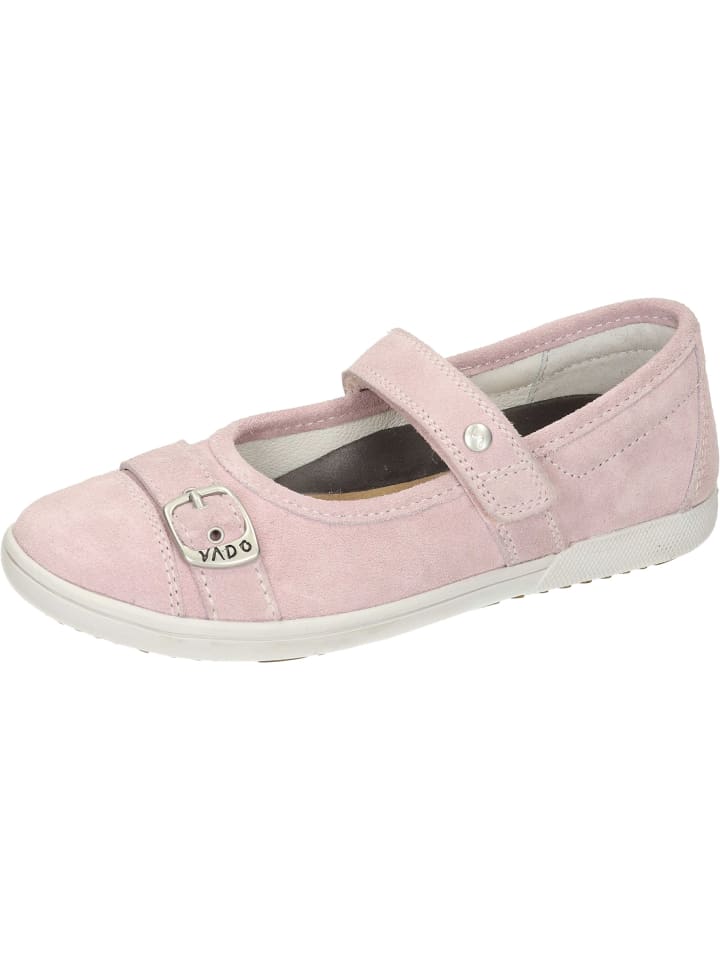 VADO  Slipper in rosa/pink günstig kaufen