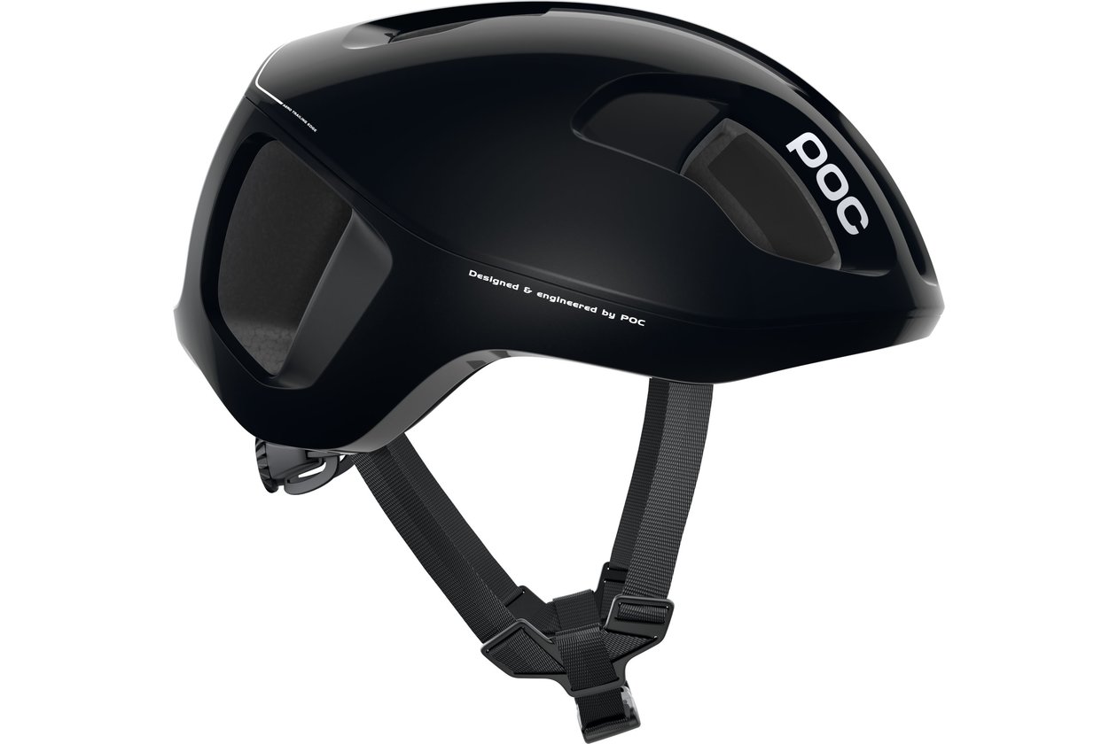 POC Ventral SPIN