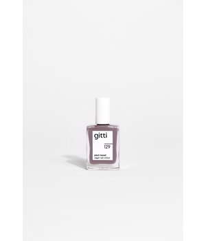 gitti no. 129 Nagellack-15 ml