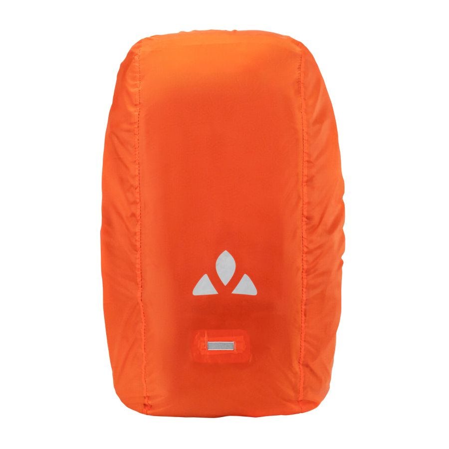 Moab Control 20 Fahrradrucksack