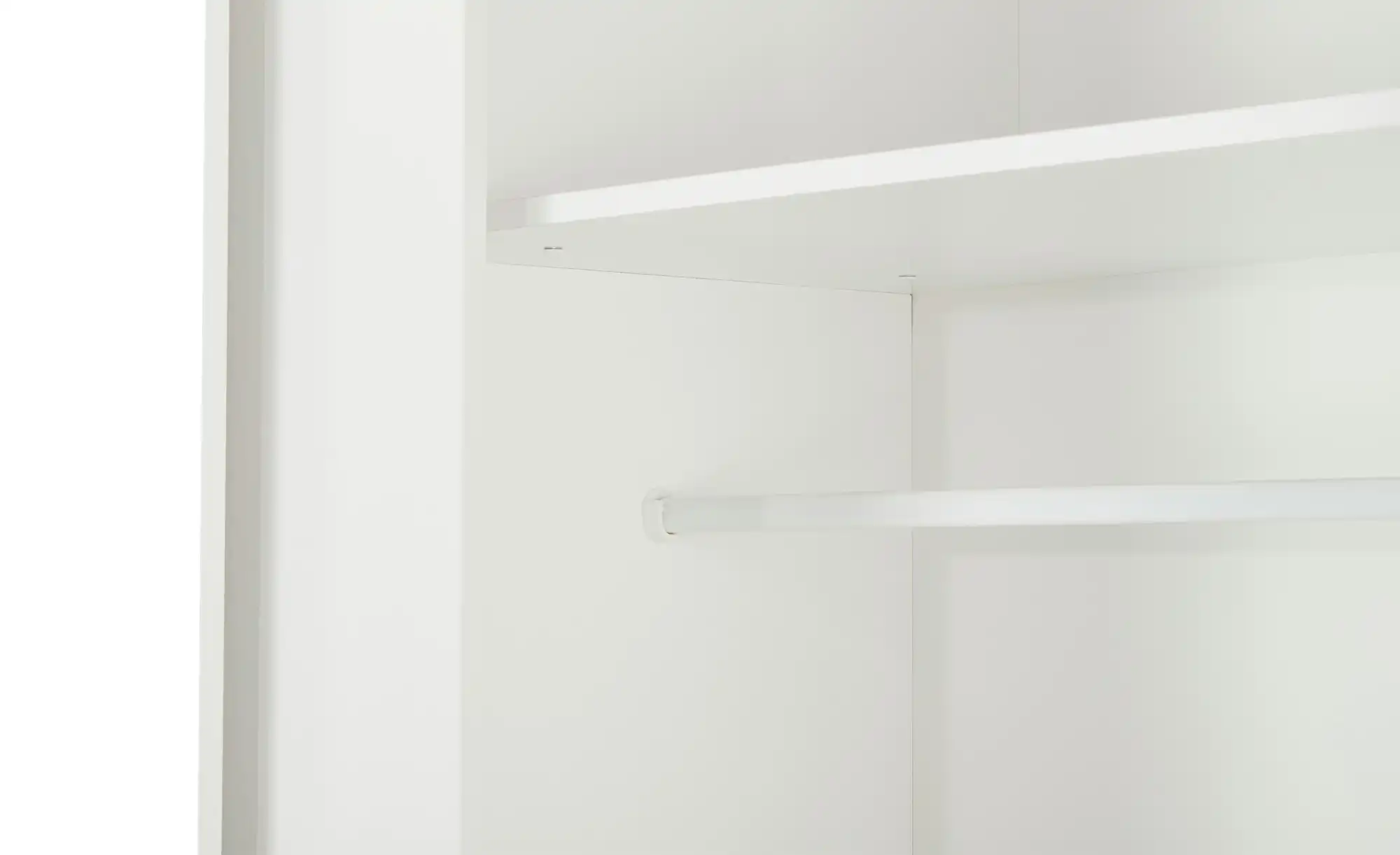 Schiebetürenschrank