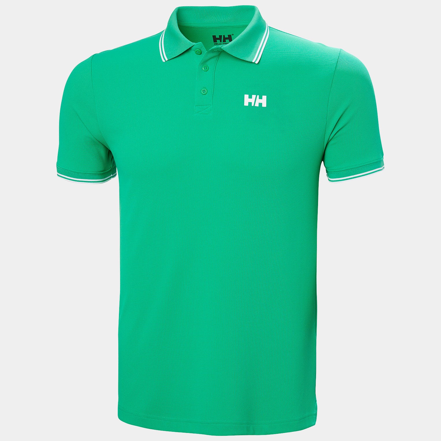 Men's Kos Polo