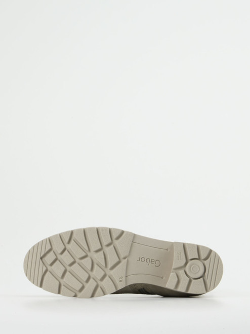 Schnürstiefelette-27566990002 Gabor Comfort