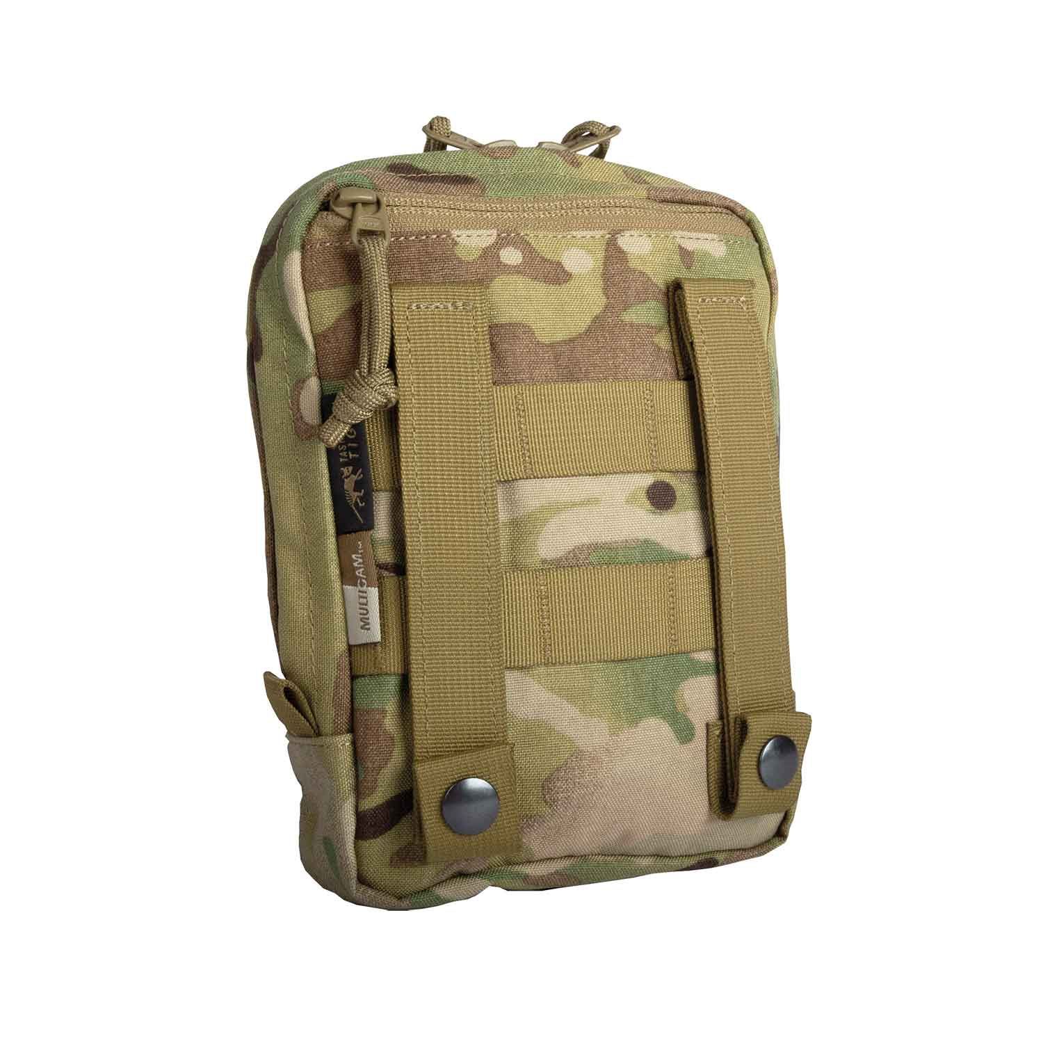 TT Tac Pouch 5