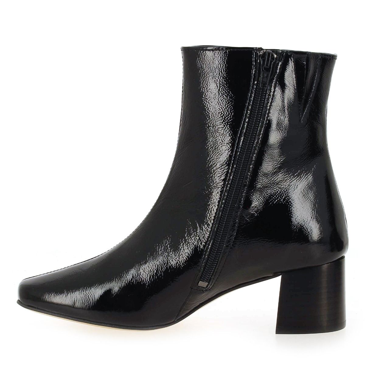 We Do  99665 - Noir