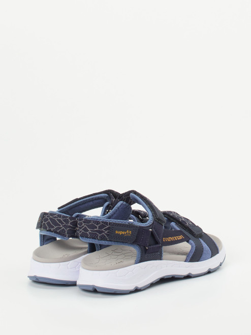 Sandalette-62011090129 Superfit