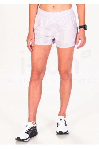 The North Face Limitless W