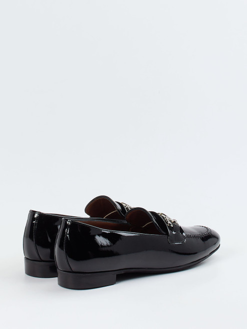 Slipper-15110090169 Mannori