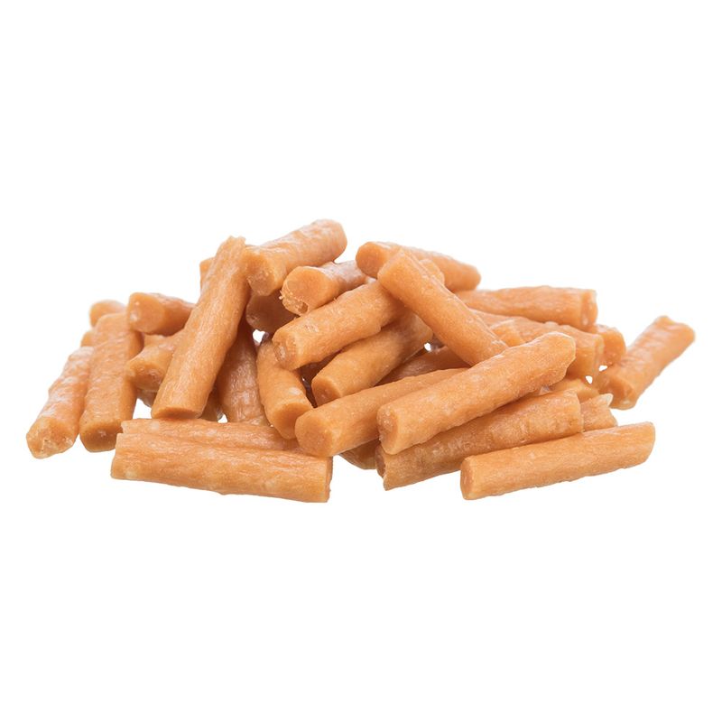 Trixie PREMIO Hühnchen Mini Sticks zu TOP-Preisen