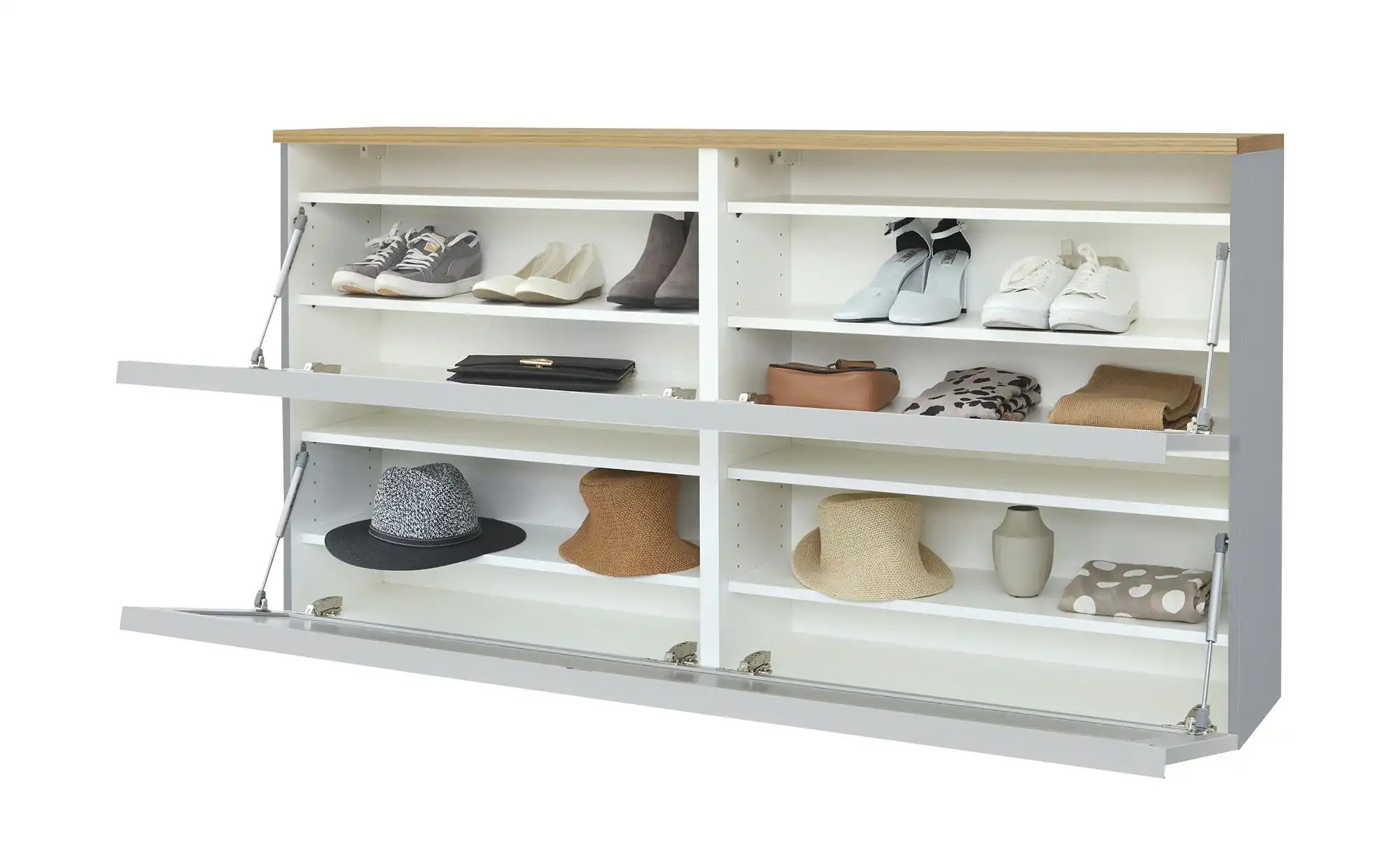 Hängeschrank