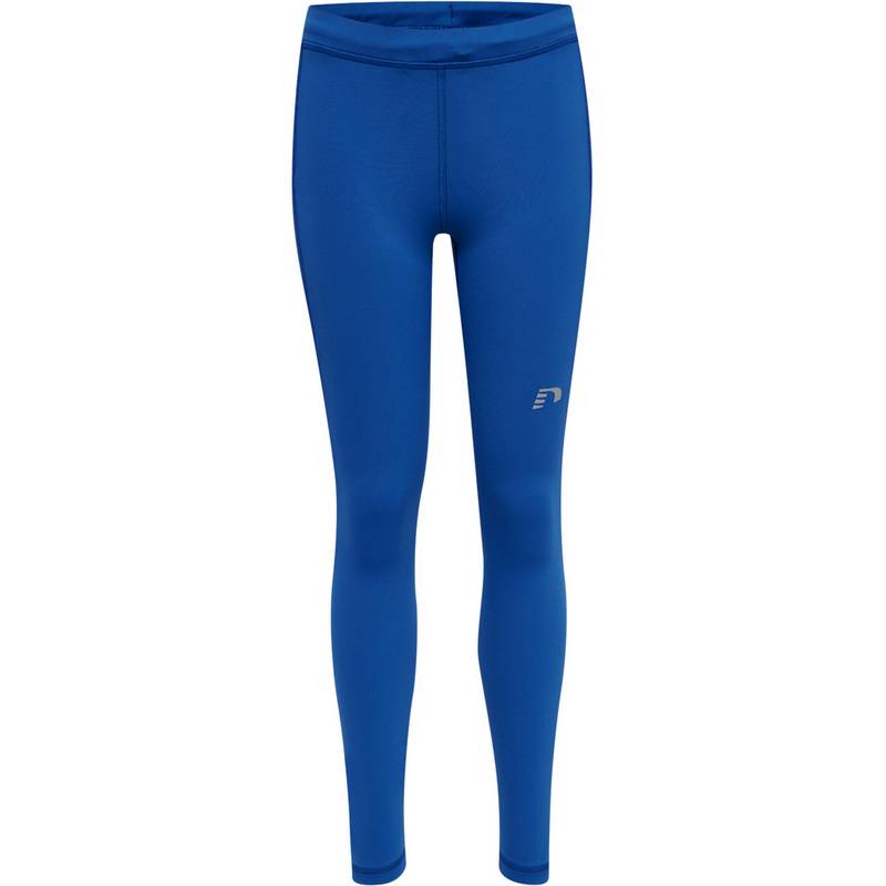 Newline KIDS CORE TIGHTS Tights Kinder
