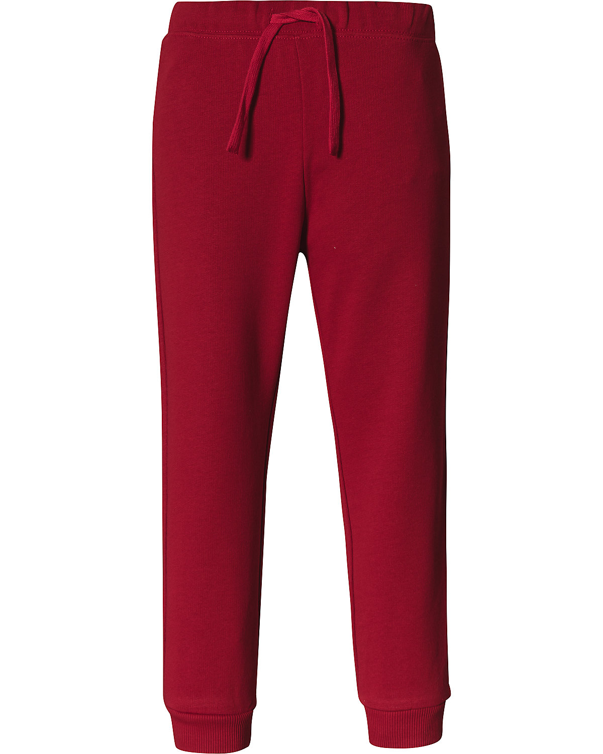 Jogginghose für Jungen