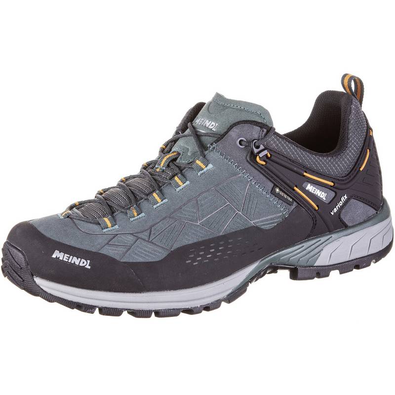 MEINDL Top Trail Wanderschuhe Herren