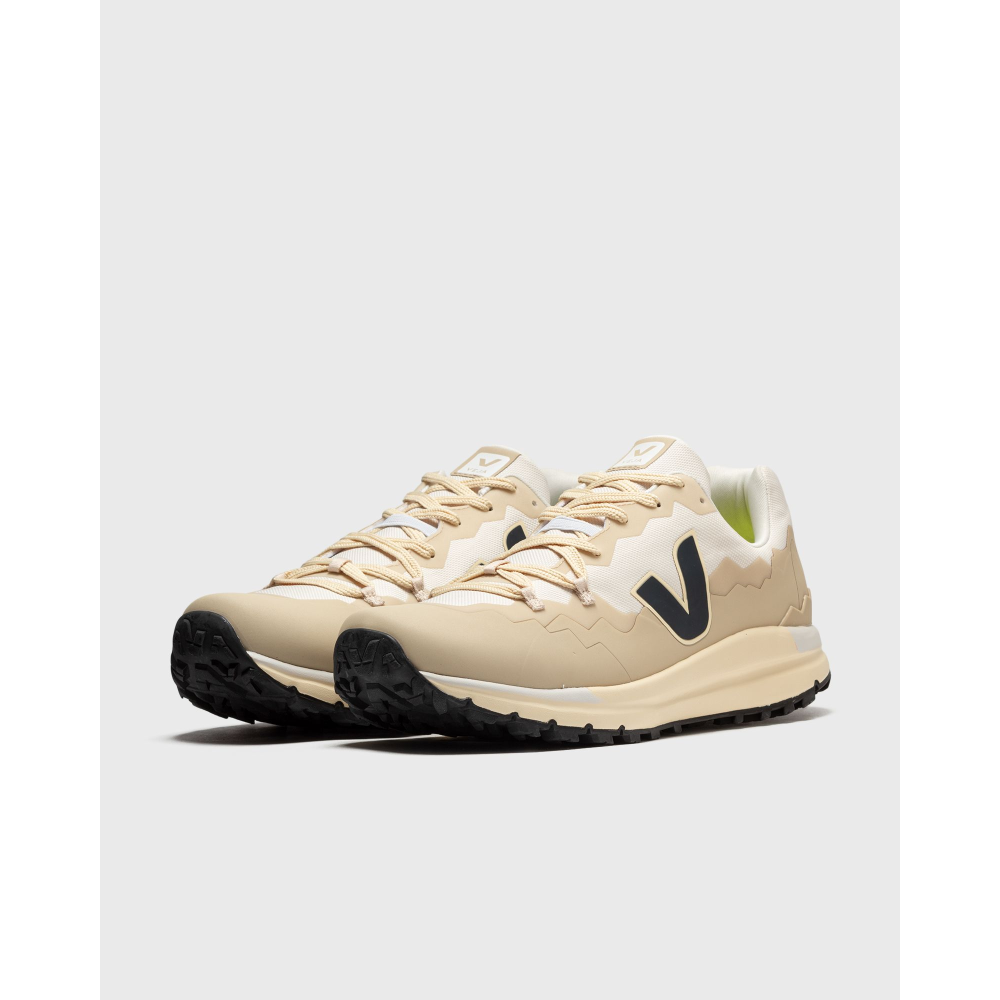 VEJA Fitz Roy FR2303234 / grau