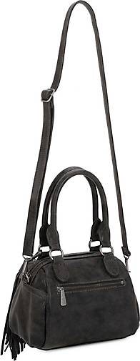 Fritzi aus Preußen Babe Handtasche 27 cm